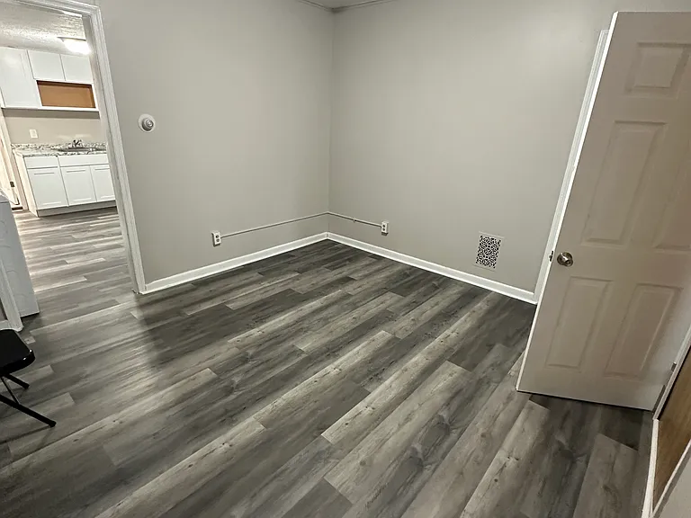 150 Plymouth St #1 — Photo 20