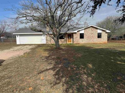 310 Fawn Hill Drive, Burnet, TX, 78611