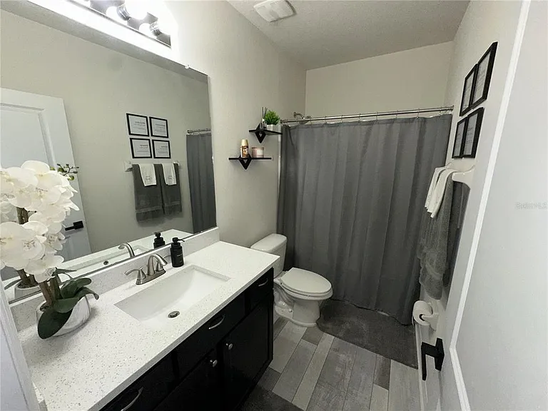 8906 Indigo Trail Loop — Photo 11