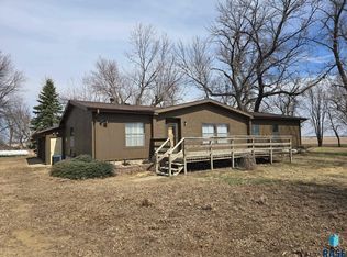27649 481st Ave, Canton, SD 57013