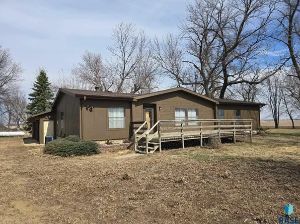 27649 481st Ave, Canton, SD 57013