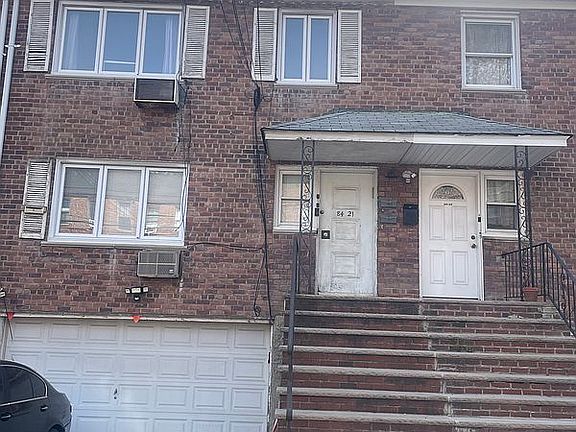 2nd image of 8421 126th St