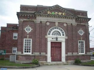 145 Broadway, Westville, NJ 08093