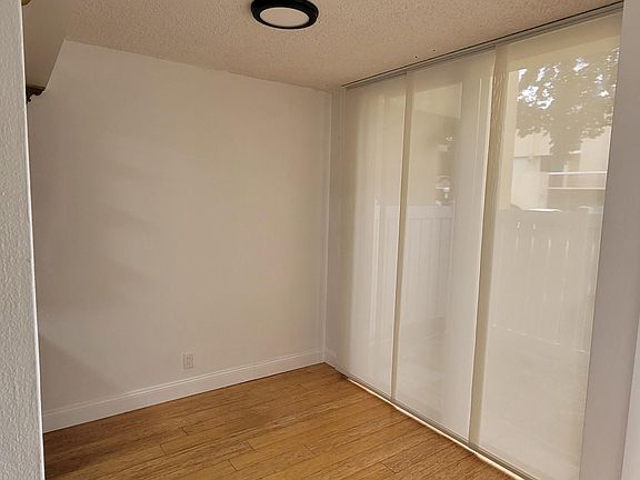 4th image of 2930 SW 87th Ter APT 1801