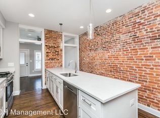 1012 S East Ave, Baltimore, MD 21224