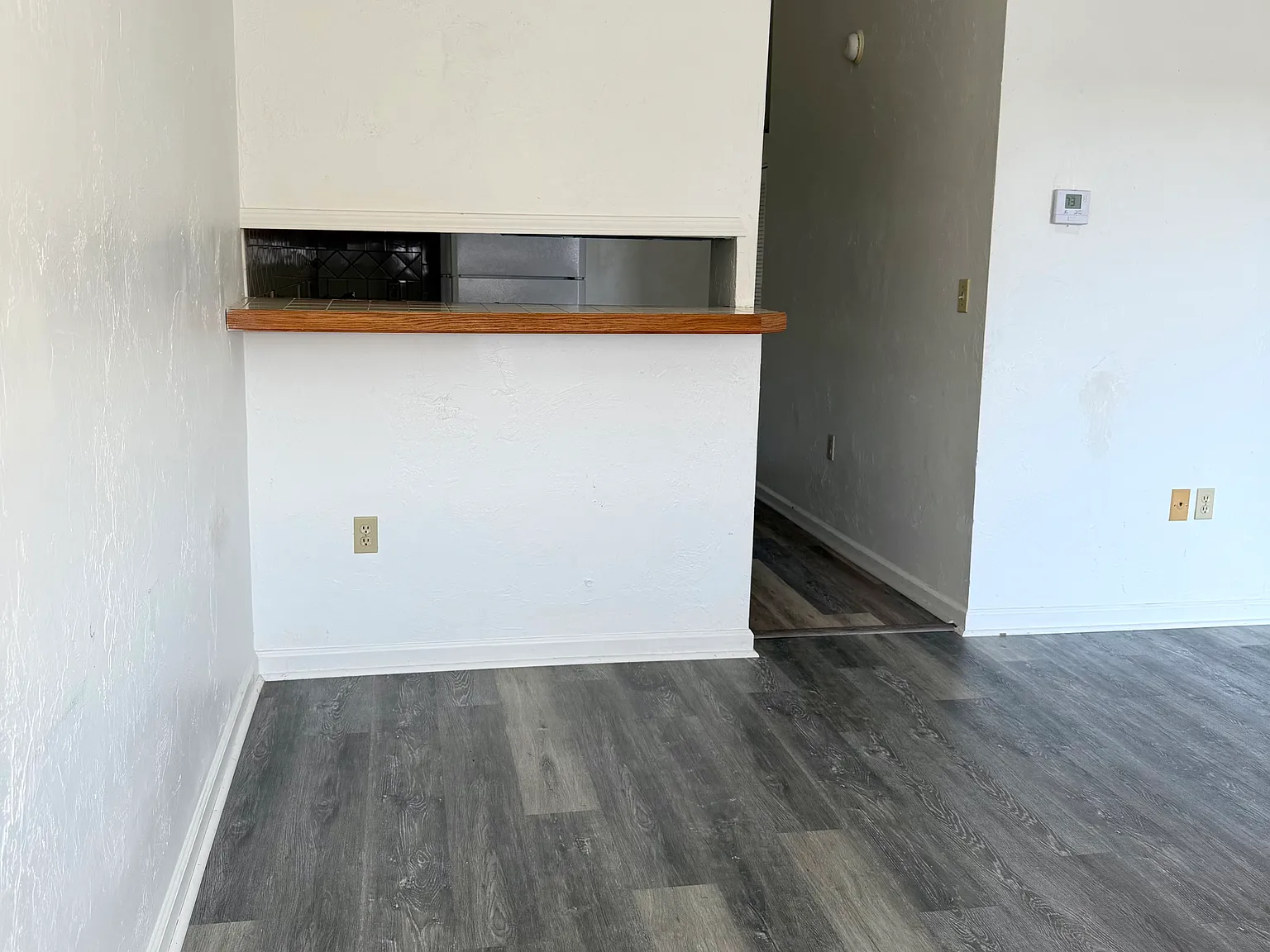 1049 Wilburn Rd — Photo 2