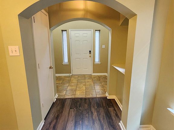5th image of 14802 Mesa Village Dr