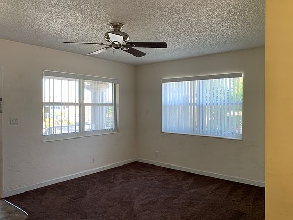 4th image of 2130 NE 42nd Ct APT 7