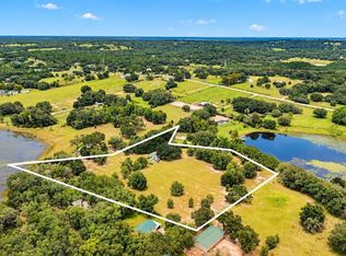 20120 S BUCKHILL ROAD, CLERMONT, FL 34715