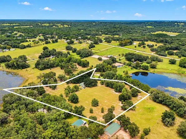 20120 S BUCKHILL ROAD, CLERMONT, FL 34715