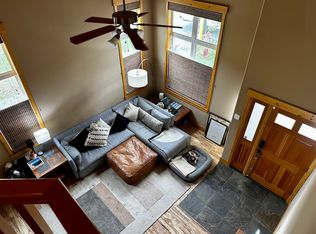 10101 Kudu Ct UNIT A, Truckee, CA 96161