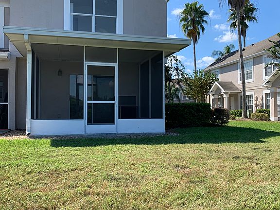 2nd image of 421 Kensington Lake Cir