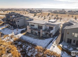 2159 Picture Pointe Dr, Windsor, CO 80550