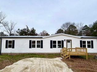 413 Gowdeysville Rd, Gaffney, SC 29340