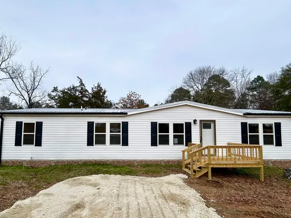 413 Gowdeysville Rd, Gaffney, SC 29340