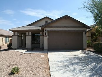 1st image of 1379 E Natasha Dr
