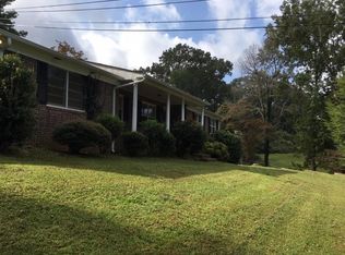 123 Weatherly St, Buchanan, GA 30113