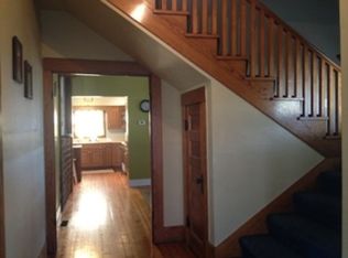 607 Main St, Alma, KS 66401