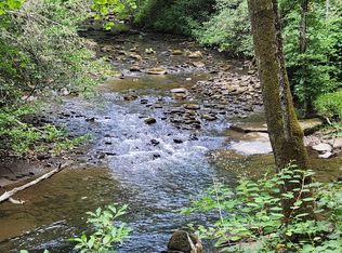 0 Tumbling Creek Rd, Copperhill, TN 37317