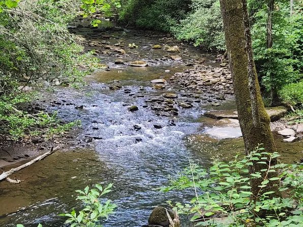 0 Tumbling Creek Rd, Copperhill, TN 37317