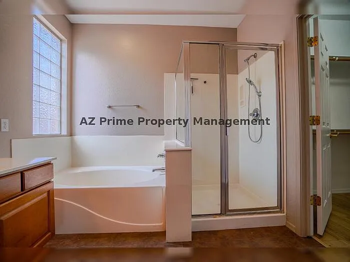 17633 W Wind Song Ave — Photo 16