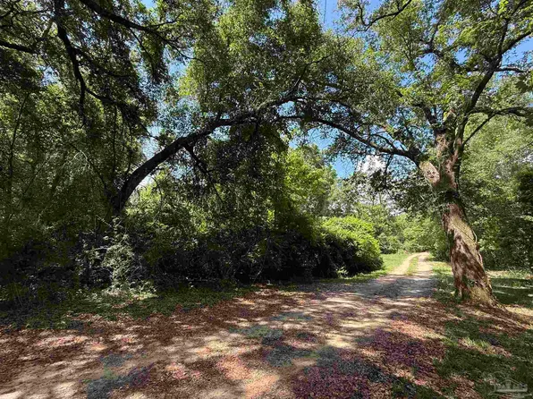 0 Rodella St, Milton, FL 32571