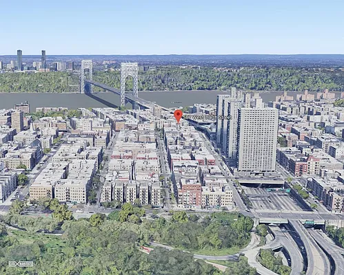 Rented by Citi Habitats | media 13