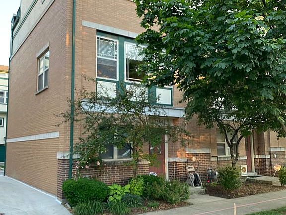 2nd image of 255 South Blvd APT 1