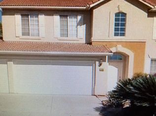 2254 E Serena Ave, Fresno, CA 93720