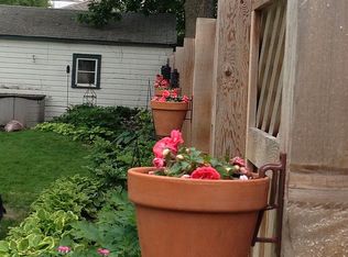 4625 Harriet Ave, Minneapolis, MN 55419