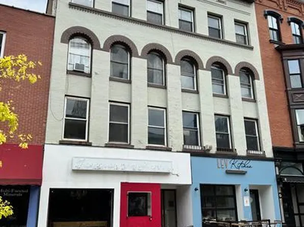 220 E State St #2, Ithaca, NY 14850