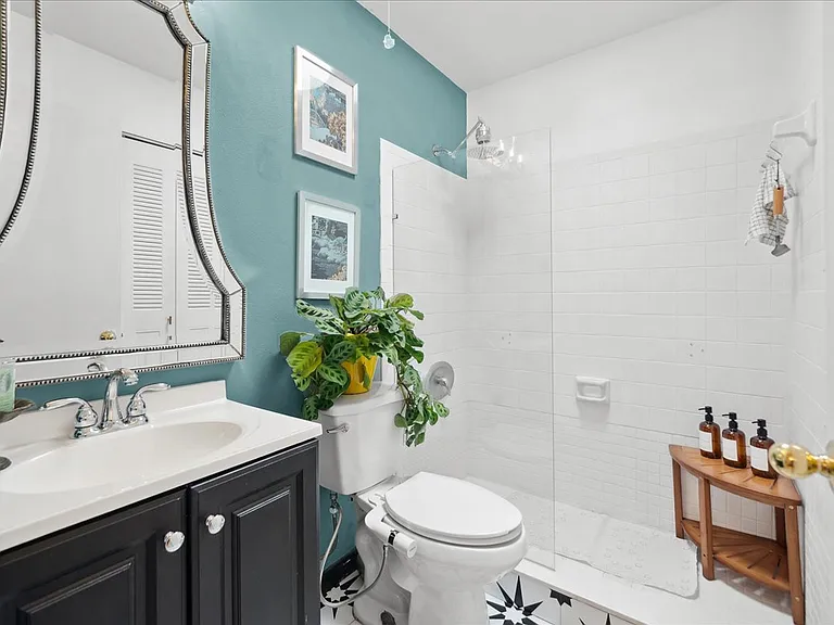 171 Salmon Dr NE — Photo 4