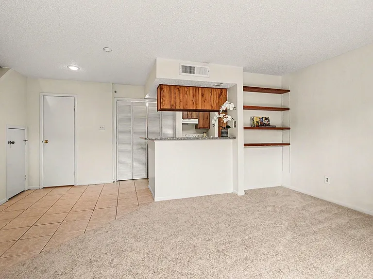 1900 Bay Area Blvd #123 — Photo 7