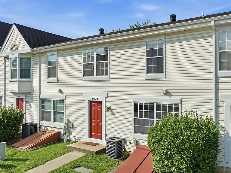 4805 Berwyn House Rd — Photo 4