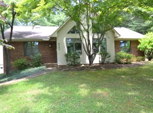 6520 Corntassel Ln, Roanoke, VA 24018