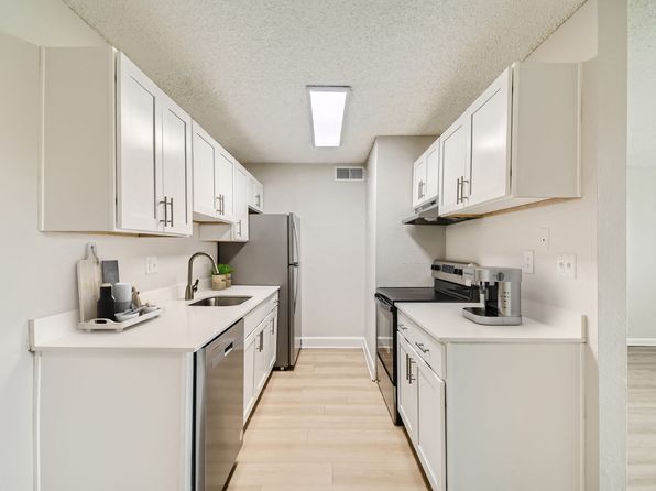 777 Dillon Way #707-204
