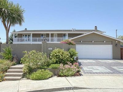 884 Lansdown Ct, Sunnyvale, CA, 94087