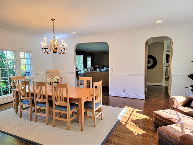 15652 Woodvale Rd — Photo 11