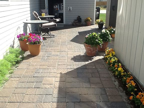 3rd image of 1430 Joyce Dr