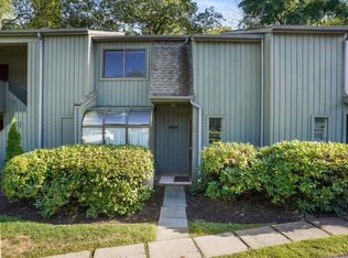 Silvermine Crossing, Norwalk, CT 06850