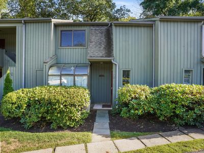 123 Old Belden Hill Road APT 40, Norwalk, CT, 06850