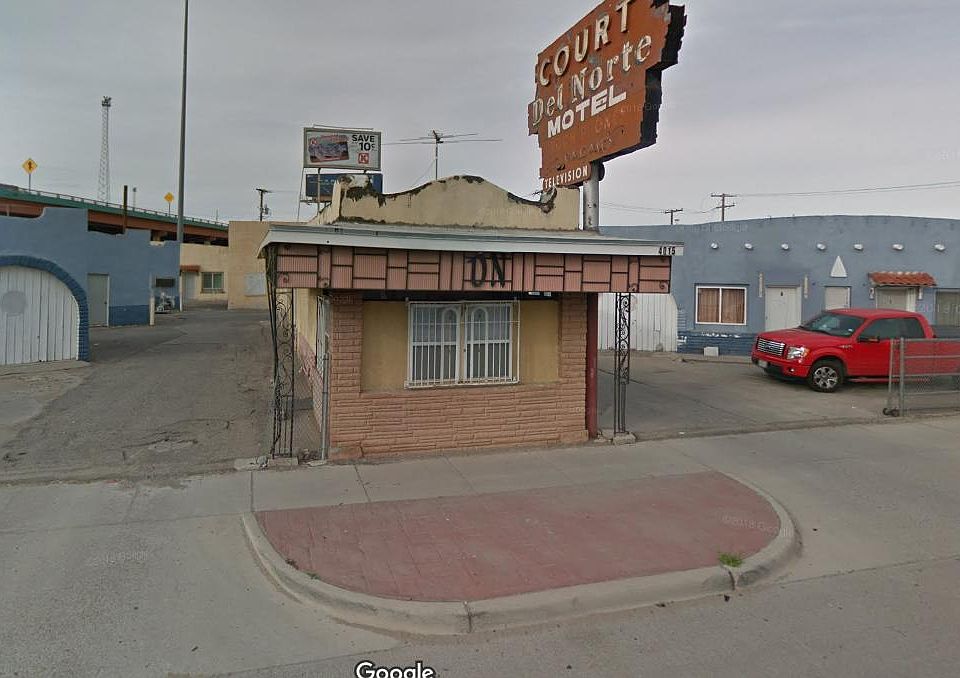 1st image of 4015 Alameda Ave