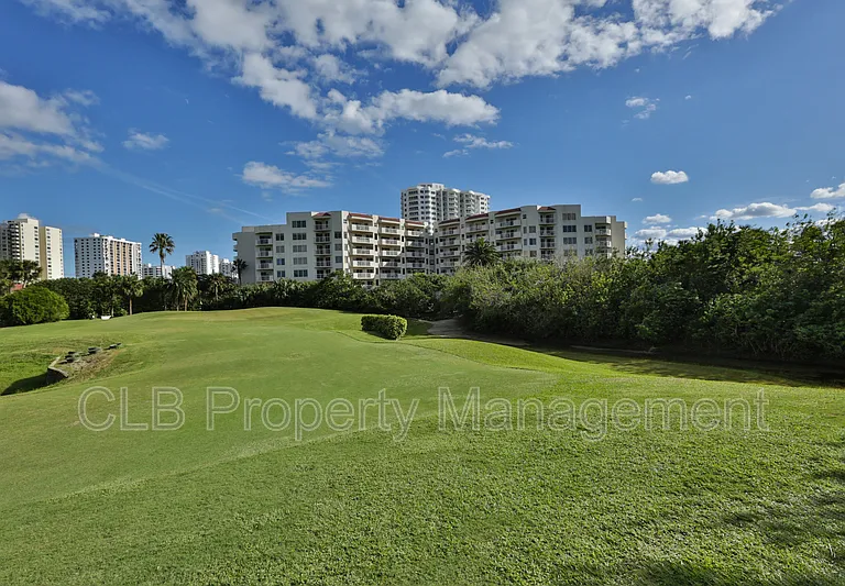 3 Oceans West Blvd #2B4 — Photo 1