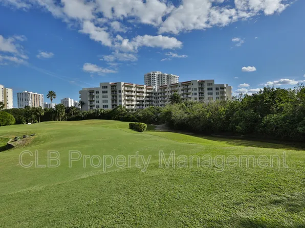 3 Oceans West Blvd APT 2B4, Daytona Beach Shores, FL 32118