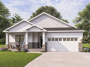 86 Griffin Rd, Pageland, SC 29728