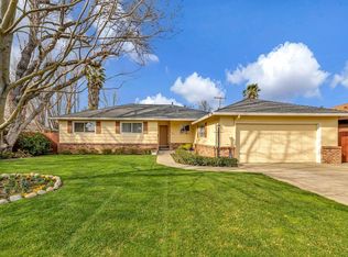 905 Roeder Way, Sacramento, CA