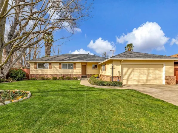 905 Roeder Way, Sacramento, CA 95822