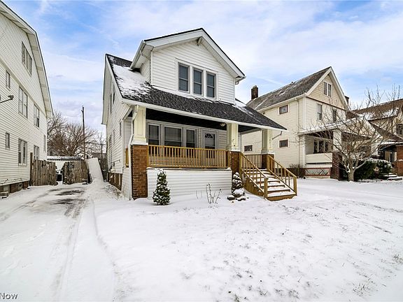 2nd image of 4225 W 50th St