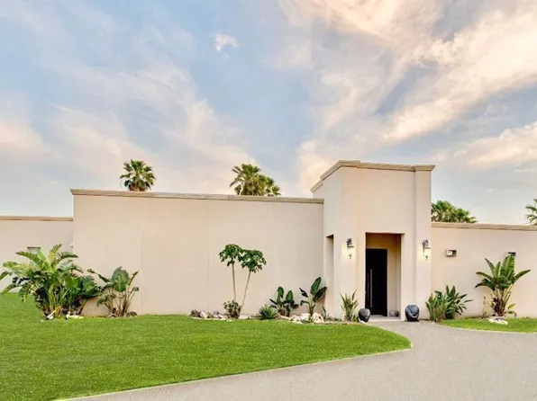 2415 Park Valley St, McAllen, TX 78501