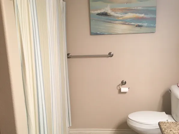 2209 Shrimp, Crystal Beach, TX 77650
